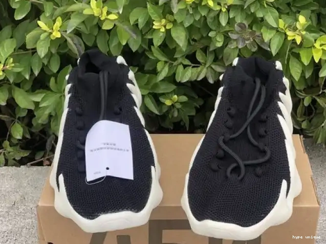 hype Yeezy H68049 450 Cloud Black Adidas 0530